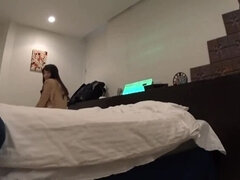 Amateur, Asiatique, Sucer une bite, Tir de sperme, Hd, Japonaise, Mère que j'aimerais baiser, Réalité