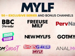 Amerikaner, Lubben, Skitten, Hd, Milf, Synsvinkel, Røff, Stramt