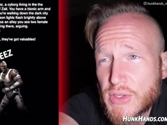 Amatéři, Erotika, Prstění, Poprvé, Masáž, Na veřejnosti, Pička, Teenka