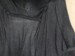 Ερασιτέχνης, Ευρωπαίος, Σπιτικό, Ινδιάνος, Δαντέλα, Μουνί, Έφηβος, Στενό