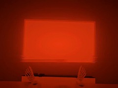 Asiatique, Éjaculation interne, Hard, Japonaise, Pov