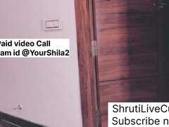 18 jaar, Enthousiasteling, Grote kont, Stel, Natuurlijke tieten, Rijden, Tiener