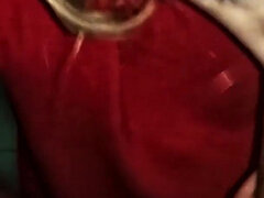 Story #2 Part 1. Lily's Secretary Sucks off the Boss. Latin American Cock in the Throat. Tongue Is in the Ass. Black Blues Sex