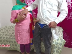 Frère, Couple, Japonaise, Mère que j'aimerais baiser, Nue, Chatte, Belle mère, Plan cul à trois