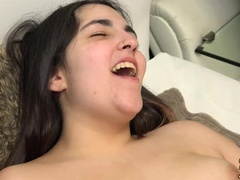 금발의, 귀여운, 독일인, 머리카락이 많은, 인도인, 밀프, 오르가슴, 청소년