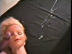 아마추어, 모음집, 사정 샷, 유럽인, 처음, 게이, 하드코어, 혼자