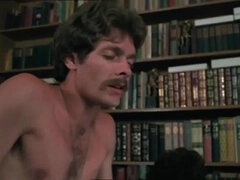 Blondine, Spermaladung, Fetisch, Lesbisch, Masturbation, Öffentlich, Rotschopf, Flotter dreier