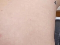 Amaterji, Rdečelaska, Transa, Solo, Vibrator