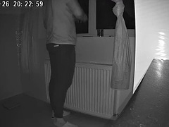 Amatööri, Anaali, Pettää, Aisankannattaja, Rankka, Vaimo