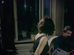 Blondýna, Kuřba, Hardcore, Zastaralé