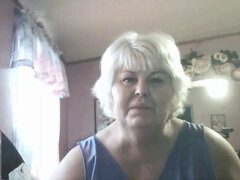 Bbw, Čierne, Ebenové, Dospelé, Nohavičky