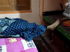 18 let, Asijské, Bisexuální, Homemade, Indické, Bradavky