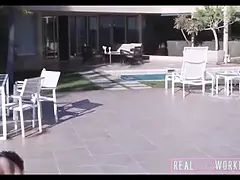 Минет, Брюнетки, Хд, Чудовищные размеры, Кричащие, Тощие, Молоденькие, Сиськи