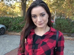 Velik kurac, Kolidž, Zunanji izliv, Kurac, Nemke, Hardcore, V javnosti