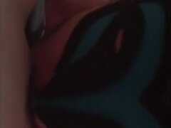 Steamy Teenager With Horny Bum Swallows Hung Knob