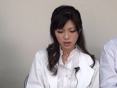 Asiatisk, Hd, Japansk, Onani, Milf, Offentlig