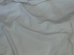 Bbw stor vacker kvinna, Stor kuk, Avsugning, Mellanrasig, Pov, Trekant