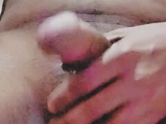 큰 엉덩이, 사정 샷, 집에서 만든, 인도인, 수음, 혼자