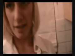 Amatør, Anal, Blond, Tysk