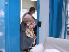 Ερασιτέχνης, Ασιάτης, Μεγάλα βυζιά, Σκληρό, Σπιτικό, Ιάπωνας, Αυνανισμός, Ώριμη γυναίκα