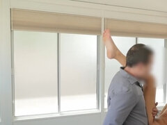 Nézőpont, Valóság, Tini, Begyek