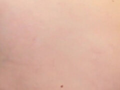 Real Amateur Sex Teenagers 18+ Wtih Blowjob, Pussy Fuck
