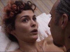 Amatoriale, Brunetta, Compilation, Hardcore, Latina, Lesbica, Mamma che vorrei scoparmi, Ragazza