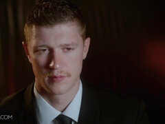 Kuřba, Brunetka, Stříkání spermatu, Sezeni na obličeji, Gangbang, Spodní prádlo, Orgie, Jezdectví