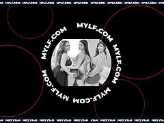 デカ尻, フェラチオ, エロ熟女, フェティッシュ, 巨大, 淫乱熟女, ハメ撮り, オッパイの