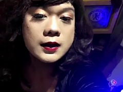 Amatör, Anal, Asiatisk, Bdsm, Stor kuk, Avsugning, Onani, Tuttar