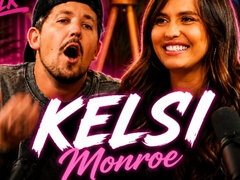Hd xxx with indescribable Kelsi Monroe from Pillow Talk