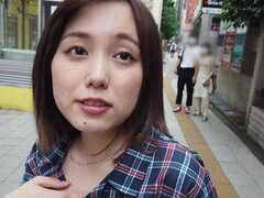 アジア人, お尻, フェラチオ, 乱交, ハードコア, オマンコ, オッパイの