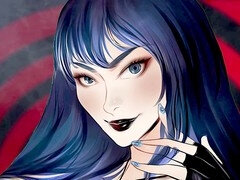 Bdsm, Bondáž, Femdom, Milenka