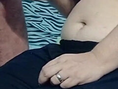 Amateur, Cul, Gros seins, Branlette thaïlandaise, Indienne, Nénés, Épouse