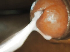 Beautiful Compilation for Female Masturbation. Whose Pussy Needs Fill up? Comment Below.