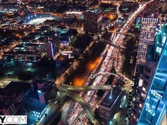 Anale, Asiatica, Culo in bocca, Pompino, Lingerie, Piccola, Figa, Cavalcando