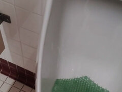 Любители, Американки, Писсинг, От первого лица, На публике, Тощие, Соло, Чулки