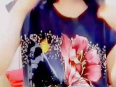 Arabes, Feito em casa, Mijar, Solo chão