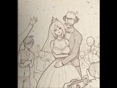 En tercera dimension