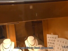 Amatorka, Czarny, Rogacz, Hd, Pieniądze, Punkt widzenia, Nastolatki, Żona