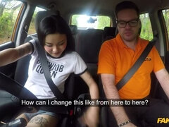 Amatör, Stora tuttar, Doggystyle, Sätta munkavle på, Onani, Pov, Fitta, Spanking