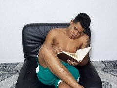 Минет, Домашнее видео, Зрелые, Милф, Мамочка, Оргии, Вечеринка, Молоденькие