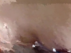 Kont, Daddy, Lul, Brillen, Dwerg, Kut duiken, Zuigen, Tiener