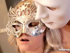 Ξανθιά, Μαλλιαρός, Φυσικά, Μουνί, Χτύπημα, Καλσόν, Τατουάζ, Παιχνίδια