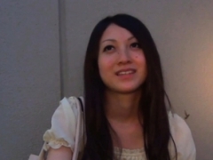 Ázijskej, Fetiš, Hd, Japonské, Vonku, Na verejnosti