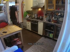 Amatőr, Pénisz, Hd, Olasz, Maszti, Érett feleség, Anyuci, Feleség