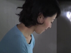 Asiáticoa, Traseiro, Feito em casa, Japonêsa, Maduroa, Mãe gostosa, Xoxota, Tetas