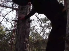 Сборник, Парочка, Хд, Каблуки, Зрелые, Милф, Жесткий секс, Чулки