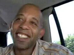 Harley Raine - gangbang squad