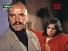 Bondage sadomaso, Hardcore, Turca, D'annata